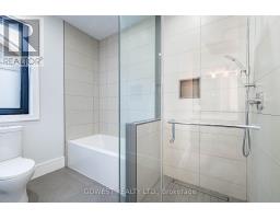 402 Niar Avenue, Mississauga, ON L5G1W3 Photo 30
