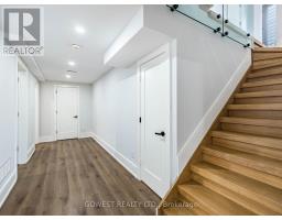 402 Niar Avenue, Mississauga, ON L5G1W3 Photo 33