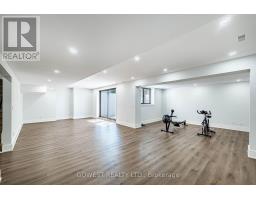 402 Niar Avenue, Mississauga, ON L5G1W3 Photo 34