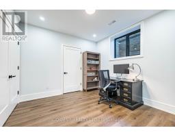 402 Niar Avenue, Mississauga, ON L5G1W3 Photo 36