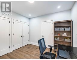 402 Niar Avenue, Mississauga, ON L5G1W3 Photo 37