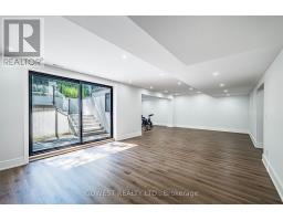 402 Niar Avenue, Mississauga, ON L5G1W3 Photo 38