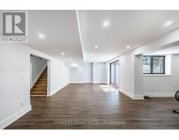 402 Niar Avenue, Mississauga, ON L5G1W3 Photo 39