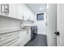 402 Niar Avenue, Mississauga, ON L5G1W3 Photo 40