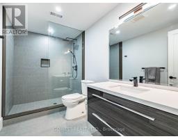 402 Niar Avenue, Mississauga, ON L5G1W3 Photo 41