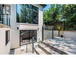 402 Niar Avenue, Mississauga, ON L5G1W3 Photo 43