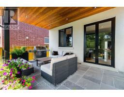 402 Niar Avenue, Mississauga, ON L5G1W3 Photo 47