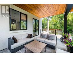 402 Niar Avenue, Mississauga, ON L5G1W3 Photo 48