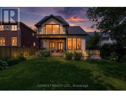 402 Niar Avenue, Mississauga, ON L5G1W3 Photo 49