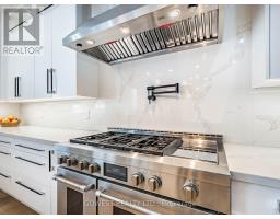 Den - 402 Niar Avenue, Mississauga, ON L5G1W3 Photo 9