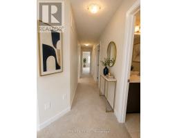 71 Sundin Drive, Haldimand, ON N3W0H3 Photo 13