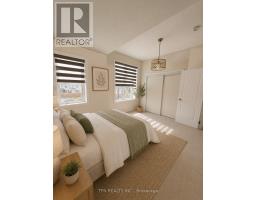 71 Sundin Drive, Haldimand, ON N3W0H3 Photo 16