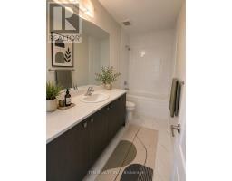 71 Sundin Drive, Haldimand, ON N3W0H3 Photo 19