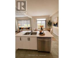 Kitchen - 71 Sundin Drive, Haldimand, ON N3W0H3 Photo 6