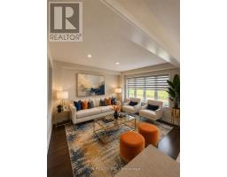Great room - 71 Sundin Drive, Haldimand, ON N3W0H3 Photo 8