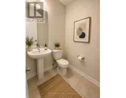 71 Sundin Drive, Haldimand, ON N3W0H3 Photo 9