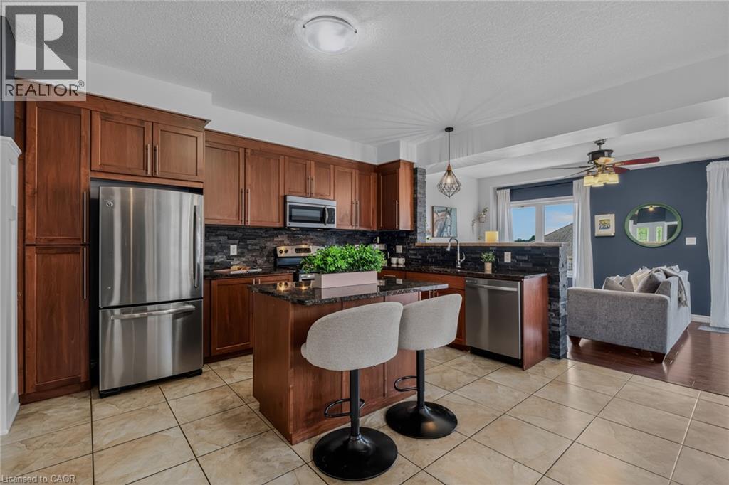 174 WOODWAY Trail - Image 10