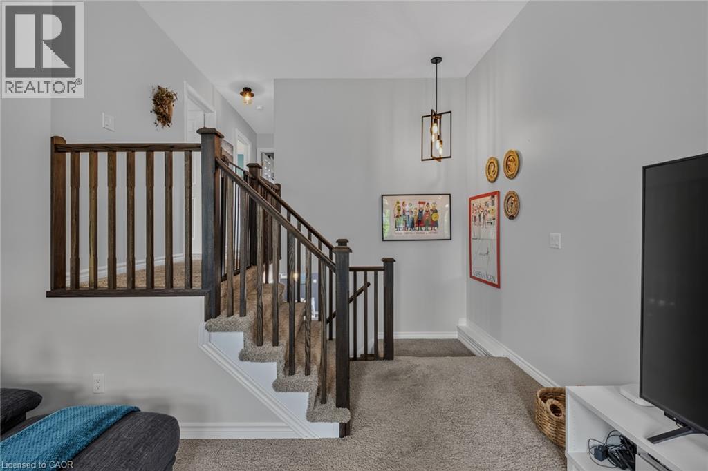 174 WOODWAY Trail - Image 19