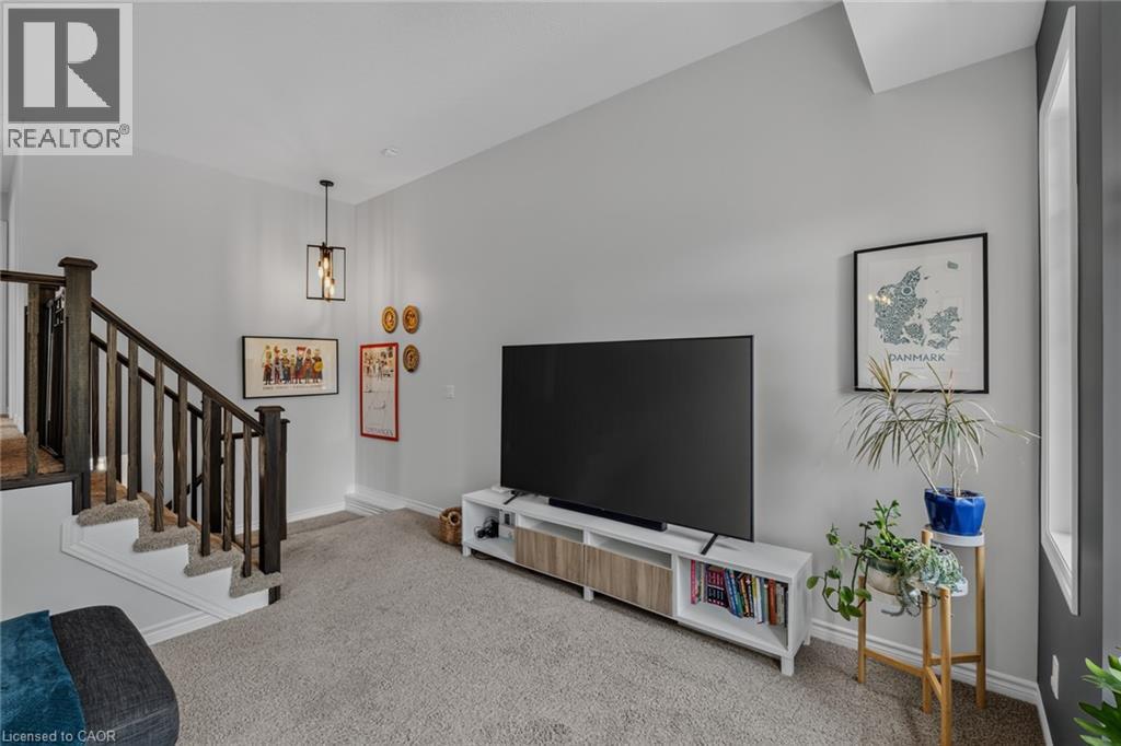 174 WOODWAY Trail - Image 23