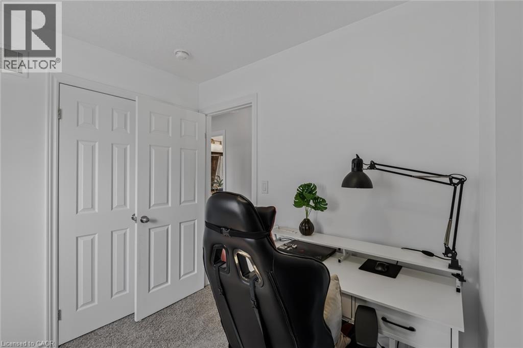174 WOODWAY Trail - Image 25