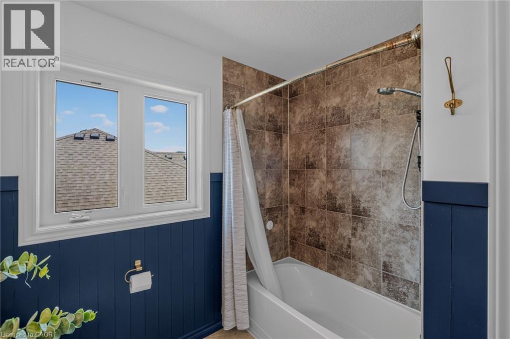 174 WOODWAY Trail - Image 29