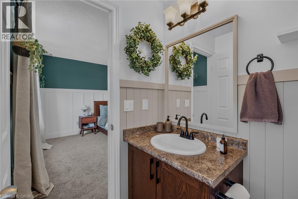 174 WOODWAY Trail - Image 33