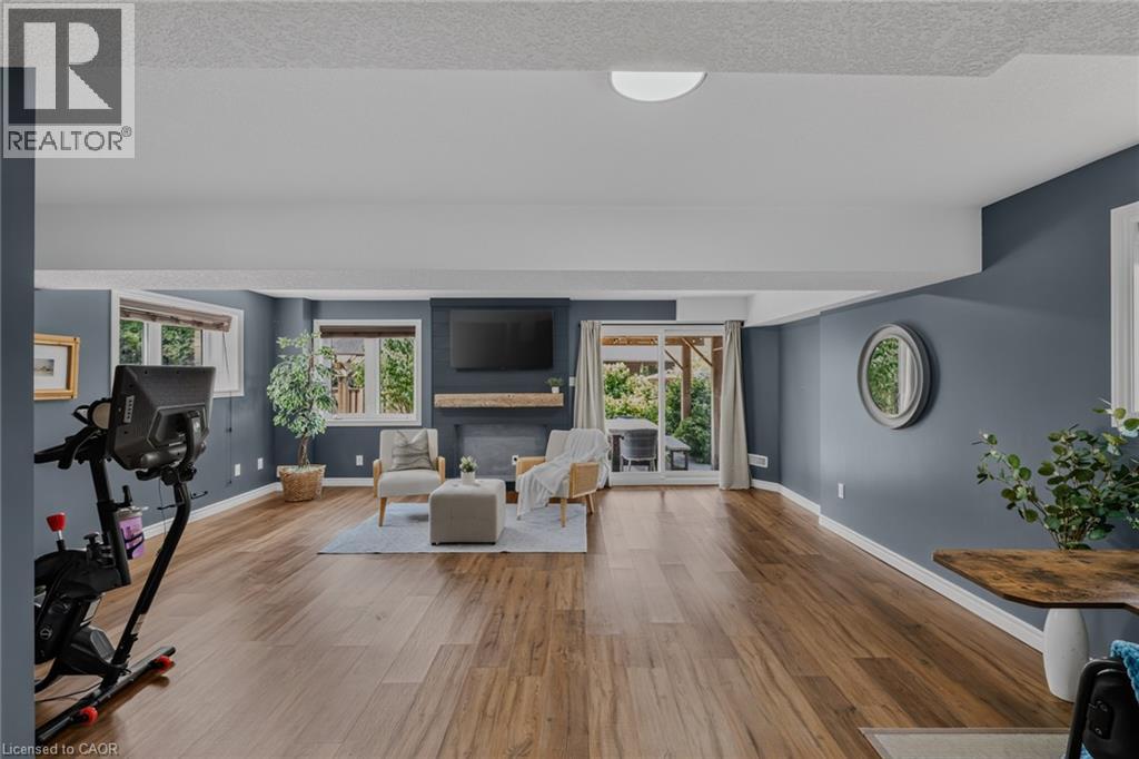 174 WOODWAY Trail - Image 35