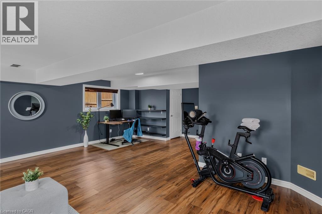 174 WOODWAY Trail - Image 37