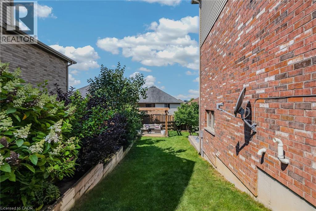 174 WOODWAY Trail - Image 38