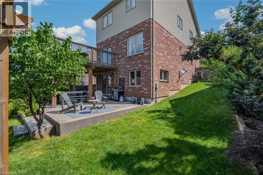 174 WOODWAY Trail - Image 39