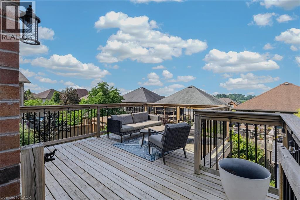 174 WOODWAY Trail - Image 46