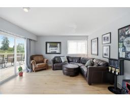 23788 72 Avenue, Langley, BC V1M3K9 Photo 12