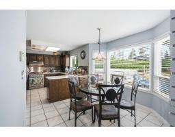 23788 72 Avenue, Langley, BC V1M3K9 Photo 9