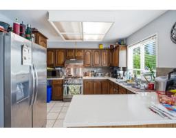 23788 72 Avenue, Langley, BC V1M3K9 Photo 10