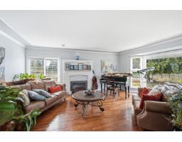 23788 72 Avenue, Langley, BC V1M3K9 Photo 6