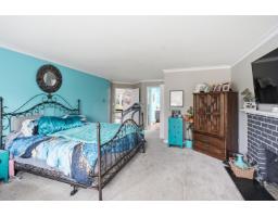 23788 72 Avenue, Langley, BC V1M3K9 Photo 14