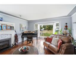 23788 72 Avenue, Langley, BC V1M3K9 Photo 7