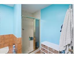 23788 72 Avenue, Langley, BC V1M3K9 Photo 16