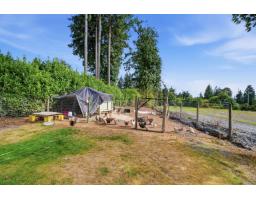 23788 72 Avenue, Langley, BC V1M3K9 Photo 24
