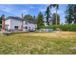 23788 72 Avenue, Langley, BC V1M3K9 Photo 21