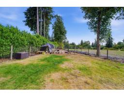 23788 72 Avenue, Langley, BC V1M3K9 Photo 23