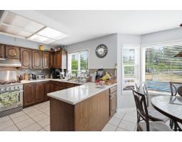 23788 72 Avenue, Langley, BC V1M3K9 Photo 8