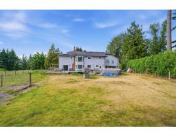23788 72 Avenue, Langley, BC V1M3K9 Photo 22