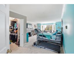 23788 72 Avenue, Langley, BC V1M3K9 Photo 15