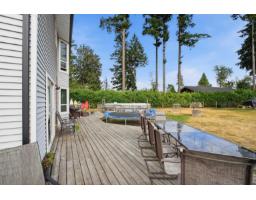 23788 72 Avenue, Langley, BC V1M3K9 Photo 19