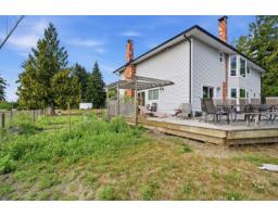 23788 72 Avenue, Langley, BC V1M3K9 Photo 20