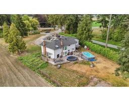 23788 72 Avenue, Langley, BC V1M3K9 Photo 25