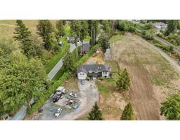 23788 72 Avenue, Langley, BC V1M3K9 Photo 27