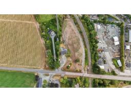 23788 72 Avenue, Langley, BC V1M3K9 Photo 28