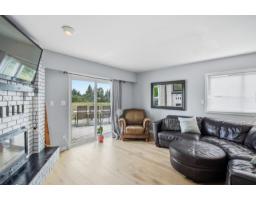 23788 72 Avenue, Langley, BC V1M3K9 Photo 11